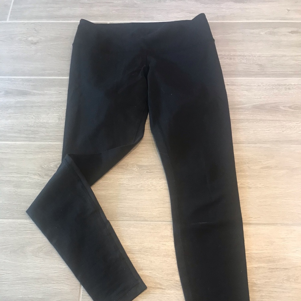 Full length Lulu leggings